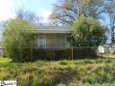 205 Fletcher Street sold home in Greenville, SC