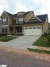 11 Verona Circle sold home in Simpsonville, SC