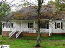 26 Sheridan Place sold home in Greer, SC