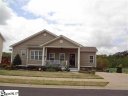109 Summerlea Lane sold home in Greer, SC
