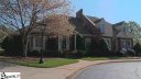 138 Glenbrooke Way sold home in Greenville, SC