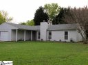 107 Norfolk Avenue sold home in Greer, SC