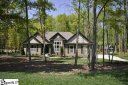 438 Sunset Pointe Drive sold home in Lyman, SC