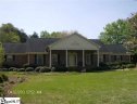 123 Galerie Drive sold home in Easley, SC