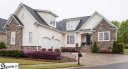111 Holland Trace Circle sold home in Simpsonville, SC