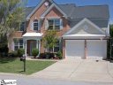 36 Collier Lane sold home in Greer, SC
