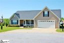 105 Prairie Knoll Court sold home in Greer, SC