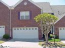 18 Butler Crossing Drive sold home in Mauldin, SC