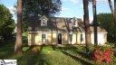 103 Downing Place sold home in Greer, SC