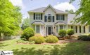 3 Catalpa Court sold home in Piedmont, SC