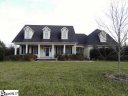 712 Dills Farm Way sold home in Greer, SC