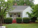 12 High Hill Street sold home in Greenville, SC