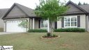 347 Kelly Farm Road sold home in Moore, SC