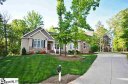 5 Yew Place sold home in Piedmont, SC