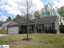 201 Haven Reach Way sold home in Taylors, SC