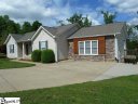23 Cole Creek Court sold home in Greer, SC