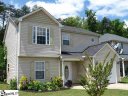 135 Cosmos Lane sold home in Greer, SC
