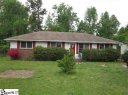 32 Cardinal Drive sold home in Taylors, SC