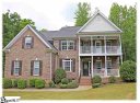 404 Abercorn Way sold home in Simpsonville, SC