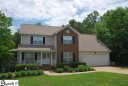 215 Doral Court sold home in Spartanburg, SC