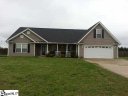 6 Gratiot Lane sold home in Greer, SC
