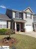 66 Roselite Circle sold home in Greer, SC