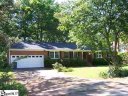 11 Overton Avenue sold home in Greenville, SC