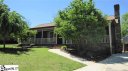 13 Paddock Lane sold home in Greer, SC