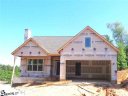 410 Chestnut Woods Court sold home in Greer, SC