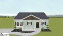 6 Wingbrook Court sold home in Greer, SC