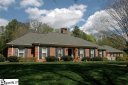 5 Wellesley Way sold home in Greenville, SC