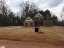 15 Wood Leaf Trail Lot #4 Notting Hill sold home in Travelers Rest, SC