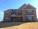 42 Wood Leaf Trail Lot 10 Huntington "F" sold home in Travelers Rest, SC