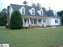 305 Sammons Road sold home in Taylors, SC