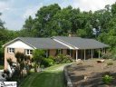 412 Fairview Drive sold home in Greenville, SC