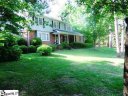 101 Compton Drive sold home in Greenville, SC