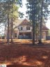 26 Wood Leaf Trail Lot 12- Notting Hill sold home in Travelers Rest, SC
