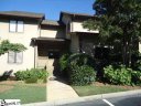 236 Ingleside Way sold home in Greenville, SC
