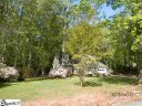 906 Standing Springs Road sold home in Greenville, SC