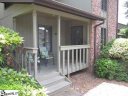 215 Ingleside Way sold home in Greenville, SC