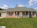 303 Golden Leaf Lane sold home in Simpsonville, SC