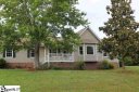109 Park West sold home in Easley, SC