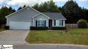 5 Willow Wood Court sold home in Taylors, SC