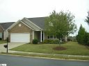 104 Wild Thorn Lane sold home in Greenville, SC