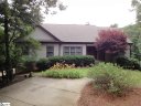 45 Terra Trace Way sold home in Travelers Rest, SC