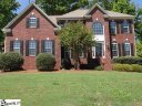 203 Great Pines Drive sold home in Simpsonville, SC