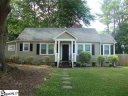 39 Gatling Avenue sold home in Greenville, SC