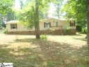 265 Perry Road sold home in Greer, SC