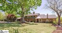 10 Scotts Moor Drive sold home in Greenville, SC