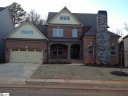 348 Abby Circle Lot 31 sold home in Greenville, SC